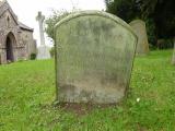 image of grave number 128557